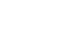 Investing In The New Economic Era Today