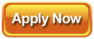 apply now