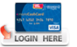 Login to...