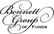Bennett Group of Funds
