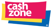 cash zone