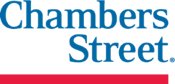 Chambers Street