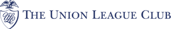 The Union League Club