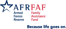 AFRFAF